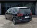 SEAT Alhambra FR-Line 1.4 TSI 6 Gang 7-Sitzer Rückfahrkamera El. Schwarz - thumbnail 3