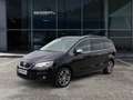 SEAT Alhambra FR-Line 1.4 TSI 6 Gang 7-Sitzer Rückfahrkamera El. Schwarz - thumbnail 1