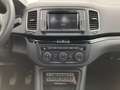 SEAT Alhambra FR-Line 1.4 TSI 6 Gang 7-Sitzer Rückfahrkamera El. Schwarz - thumbnail 15