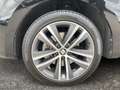 SEAT Alhambra FR-Line 1.4 TSI 6 Gang 7-Sitzer Rückfahrkamera El. Schwarz - thumbnail 19
