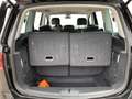 SEAT Alhambra FR-Line 1.4 TSI 6 Gang 7-Sitzer Rückfahrkamera El. Schwarz - thumbnail 18