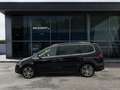 SEAT Alhambra FR-Line 1.4 TSI 6 Gang 7-Sitzer Rückfahrkamera El. Schwarz - thumbnail 2