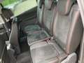 SEAT Alhambra FR-Line 1.4 TSI 6 Gang 7-Sitzer Rückfahrkamera El. Schwarz - thumbnail 17