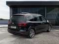 SEAT Alhambra FR-Line 1.4 TSI 6 Gang 7-Sitzer Rückfahrkamera El. Schwarz - thumbnail 5