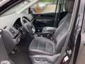 SEAT Alhambra FR-Line 1.4 TSI 6 Gang 7-Sitzer Rückfahrkamera El. Schwarz - thumbnail 10