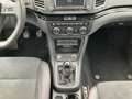 SEAT Alhambra FR-Line 1.4 TSI 6 Gang 7-Sitzer Rückfahrkamera El. Schwarz - thumbnail 14