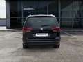 SEAT Alhambra FR-Line 1.4 TSI 6 Gang 7-Sitzer Rückfahrkamera El. Schwarz - thumbnail 4