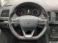 SEAT Alhambra FR-Line 1.4 TSI 6 Gang 7-Sitzer Rückfahrkamera El. Schwarz - thumbnail 12