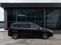 SEAT Alhambra FR-Line 1.4 TSI 6 Gang 7-Sitzer Rückfahrkamera El. Schwarz - thumbnail 6
