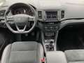 SEAT Alhambra FR-Line 1.4 TSI 6 Gang 7-Sitzer Rückfahrkamera El. Schwarz - thumbnail 11
