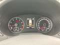 SEAT Alhambra FR-Line 1.4 TSI 6 Gang 7-Sitzer Rückfahrkamera El. Schwarz - thumbnail 13