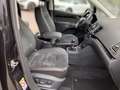 SEAT Alhambra FR-Line 1.4 TSI 6 Gang 7-Sitzer Rückfahrkamera El. Schwarz - thumbnail 16