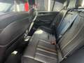 BMW 550 M550dA xDrive Gris - thumbnail 12