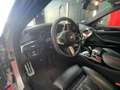 BMW 550 M550dA xDrive Gris - thumbnail 9