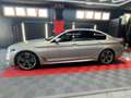 BMW 550 M550dA xDrive Gris - thumbnail 8