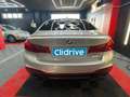 BMW 550 M550dA xDrive Gris - thumbnail 6