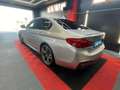 BMW 550 M550dA xDrive Gris - thumbnail 7