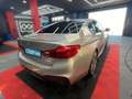 BMW 550 M550dA xDrive Gris - thumbnail 5