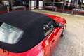 BMW Z4 Roadster sDrive20i High Executive Rojo - thumbnail 50