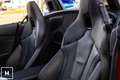 BMW Z4 Roadster sDrive20i High Executive Rojo - thumbnail 22