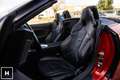 BMW Z4 Roadster sDrive20i High Executive Rojo - thumbnail 25