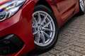 BMW Z4 Roadster sDrive20i High Executive Rojo - thumbnail 48