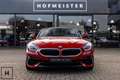 BMW Z4 Roadster sDrive20i High Executive Rojo - thumbnail 6