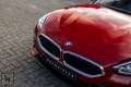BMW Z4 Roadster sDrive20i High Executive Rojo - thumbnail 46