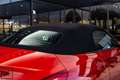 BMW Z4 Roadster sDrive20i High Executive Rojo - thumbnail 14