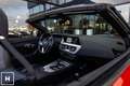 BMW Z4 Roadster sDrive20i High Executive Rojo - thumbnail 2