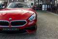 BMW Z4 Roadster sDrive20i High Executive Rojo - thumbnail 47