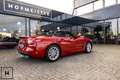 BMW Z4 Roadster sDrive20i High Executive Rojo - thumbnail 12