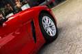 BMW Z4 Roadster sDrive20i High Executive Rojo - thumbnail 16