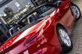BMW Z4 Roadster sDrive20i High Executive Rojo - thumbnail 10