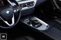 BMW Z4 Roadster sDrive20i High Executive Rojo - thumbnail 27