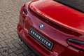 BMW Z4 Roadster sDrive20i High Executive Rojo - thumbnail 7