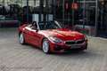 BMW Z4 Roadster sDrive20i High Executive Rojo - thumbnail 1