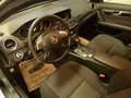 Mercedes-Benz C 250 C 250 CDI BlueEfficiency*AUTOMATIK*TÜV NEU* Gris - thumbnail 10