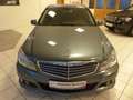 Mercedes-Benz C 250 C 250 CDI BlueEfficiency*AUTOMATIK*TÜV NEU* Gris - thumbnail 3