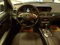 Mercedes-Benz C 250 C 250 CDI BlueEfficiency*AUTOMATIK*TÜV NEU* Gris - thumbnail 11
