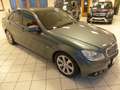 Mercedes-Benz C 250 C 250 CDI BlueEfficiency*AUTOMATIK*TÜV NEU* Gris - thumbnail 4