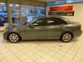 Mercedes-Benz C 250 C 250 CDI BlueEfficiency*AUTOMATIK*TÜV NEU* Gris - thumbnail 9