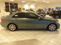 Mercedes-Benz C 250 C 250 CDI BlueEfficiency*AUTOMATIK*TÜV NEU* Gris - thumbnail 5