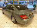 Mercedes-Benz C 250 C 250 CDI BlueEfficiency*AUTOMATIK*TÜV NEU* Gris - thumbnail 8