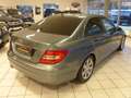 Mercedes-Benz C 250 C 250 CDI BlueEfficiency*AUTOMATIK*TÜV NEU* Gris - thumbnail 6