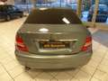 Mercedes-Benz C 250 C 250 CDI BlueEfficiency*AUTOMATIK*TÜV NEU* Gris - thumbnail 7