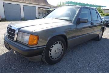 E 2.3 H-Kennz. Oldtimer eSHSD Verschl-t. neu gt Zu