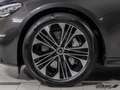 Mercedes-Benz E 300 E 300 de Avantgarde DIG.LIGHT/Distro/Memory/360° Grau - thumbnail 7