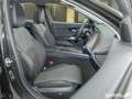 Mercedes-Benz E 300 E 300 de Avantgarde DIG.LIGHT/Distro/Memory/360° Grau - thumbnail 16