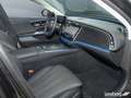 Mercedes-Benz E 300 E 300 de Avantgarde DIG.LIGHT/Distro/Memory/360° Grau - thumbnail 17